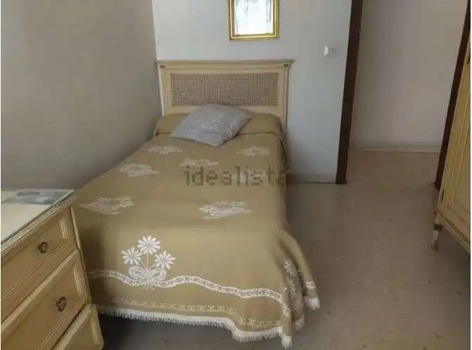 Piso en venta en Nervión, imagen 13