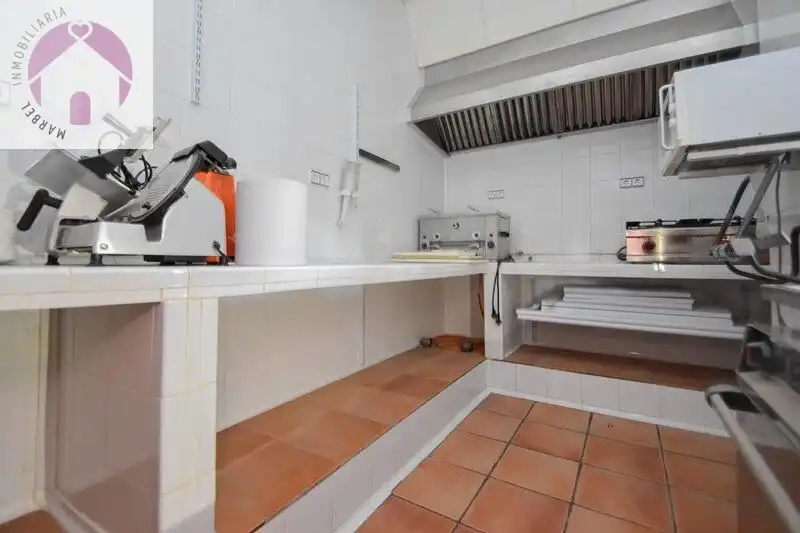 Local comercial en venda a Albolote, imagen 27