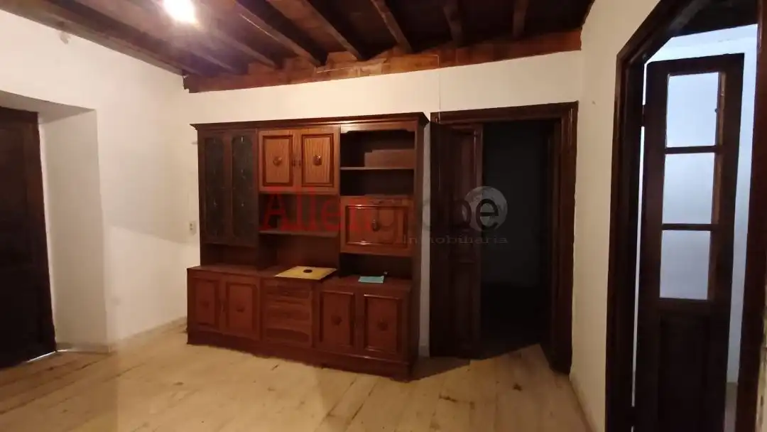 House with garden for sale in Taja, imagen 28