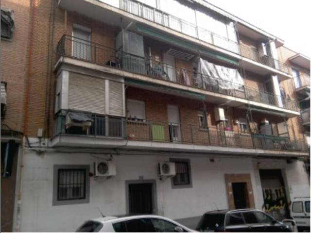 Local comercial en Venta en Opañel