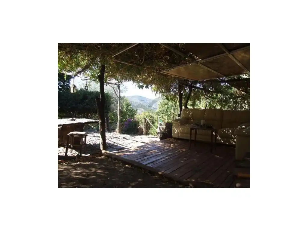 Maison à vendre à Faraján, imagen 10