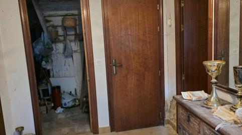 Foto 5 de Casa o chalet en venta en Foldada - Real, Aguilar de Campoo, Palencia