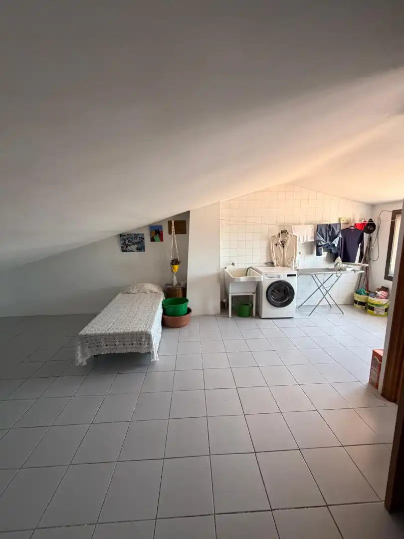 Adossat amb terrassa en venda a Santa Perpètua de Mogoda, imagen 23