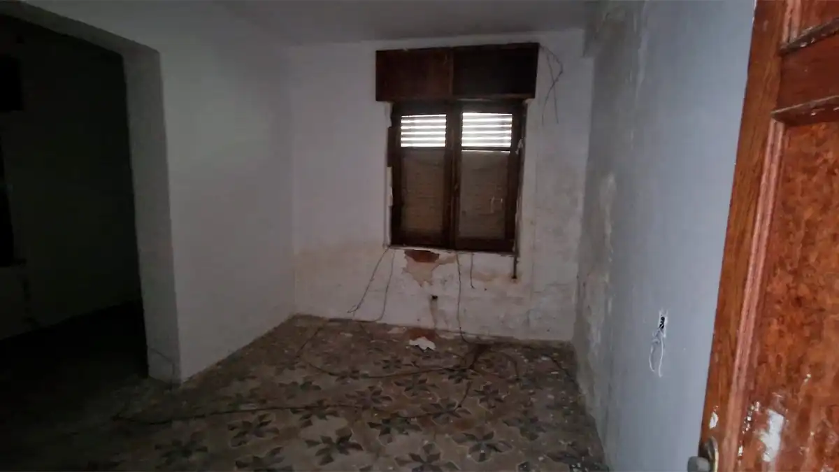 Pis en venda a SITIO CUBO LA ENCARNADA, -1, San Martín del Rey Aurelio