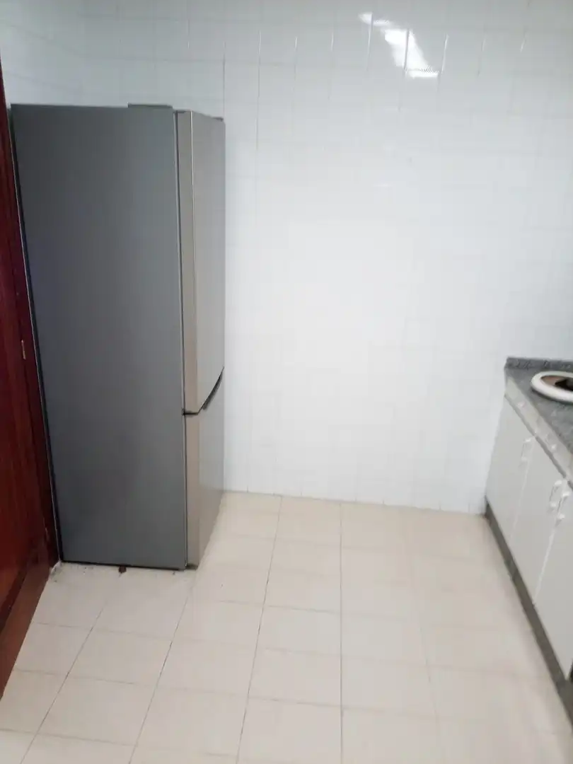 Cocina de Piso en venta en Ames