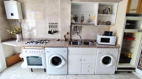 Photo 3 of Premises for sale in Valentin Madruga, Cigales, Valladolid