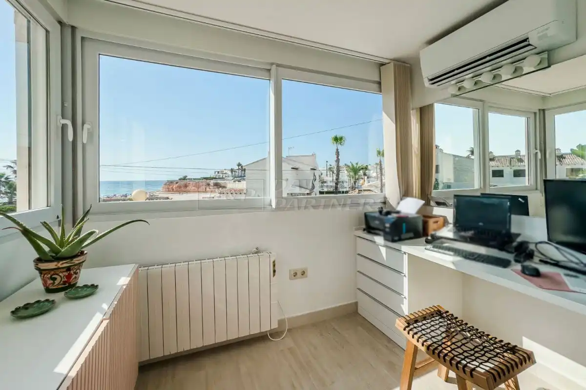 Villa mit Garten zum Verkauf in Orihuela Costa, imagen 35