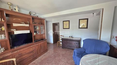 Foto 3 de Piso en venta en Huerta de la Reina - Trassierra, Córdoba Capital
