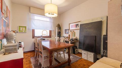 Photo 5 of Flat for sale in Romil, Camelias - Pi y Margall, Pontevedra