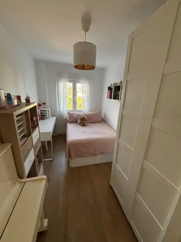 Piso con piscina en venta en Calle Azucarera 15, imagen 13