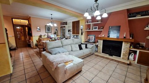 Photo 4 of Houses for sale in Calle Ancha, Algueña, Alicante