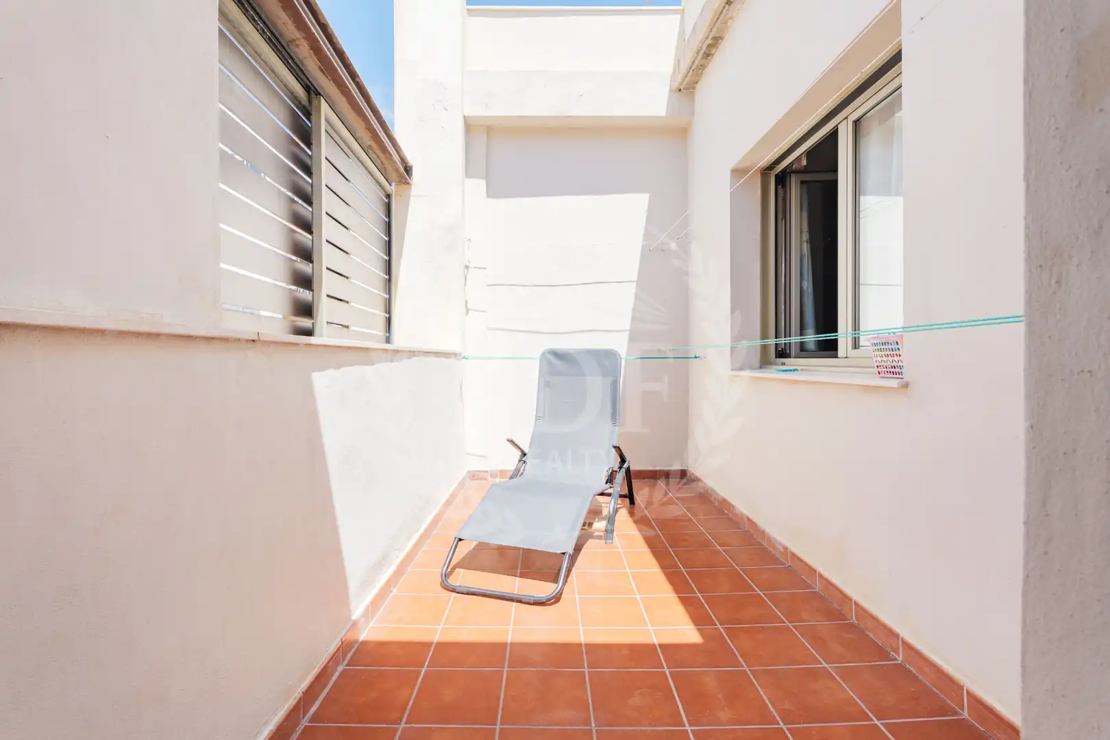 Ático con terraza en venta en Calle de Calvo Sotelo, imagen 8