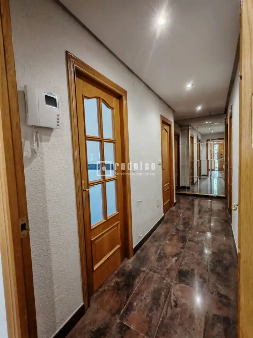 Casa o xalet en venda en Las Torres de Cotillas amb Aire condicionat, Jardí privat i Piscina