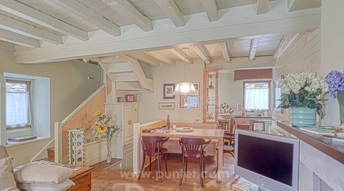 Foto 4 de Casa o chalet en venta en Bagergue, Naut Aran