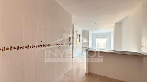 Foto 5 de Pis en venda a Plaza de la Luz, El Ejido