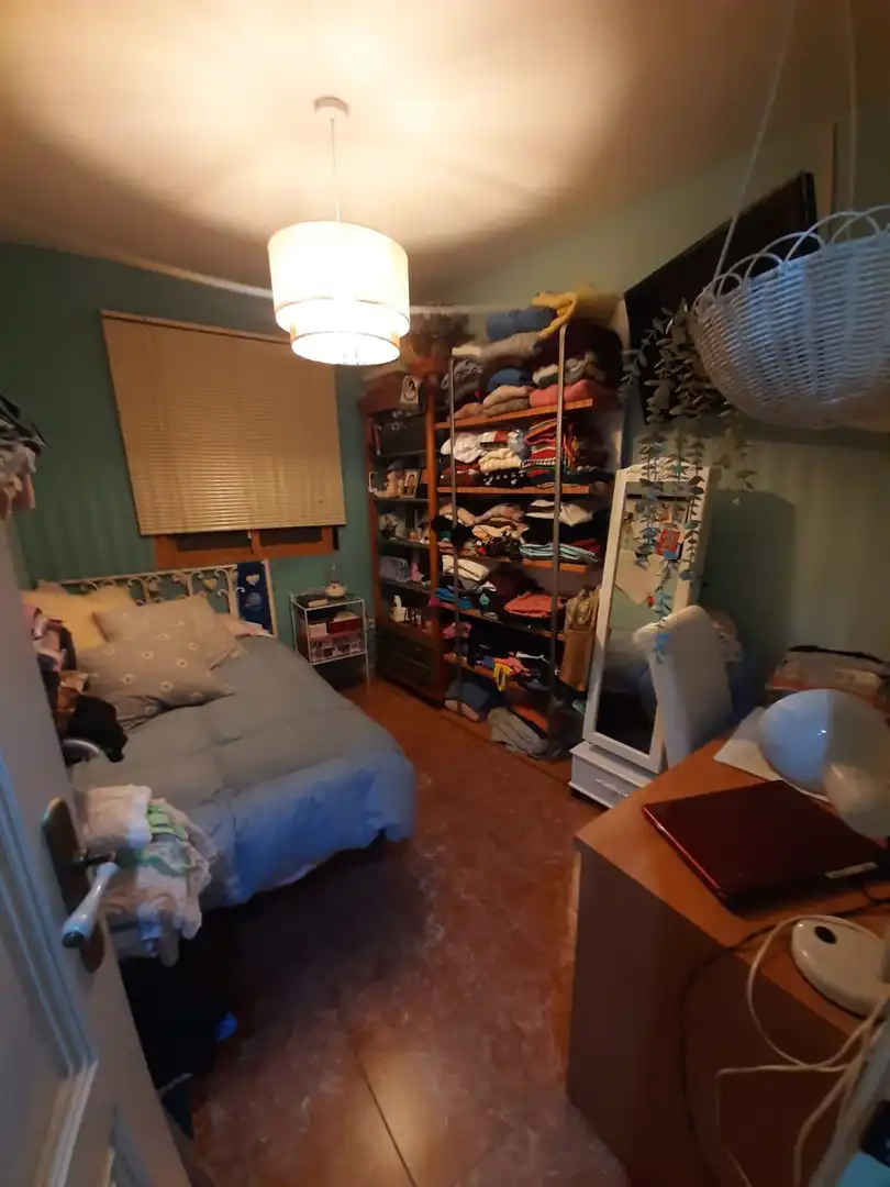Casa in vendita a Úbeda, imagen 13
