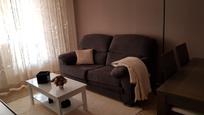 Living room of Flat for sale in Barbastro