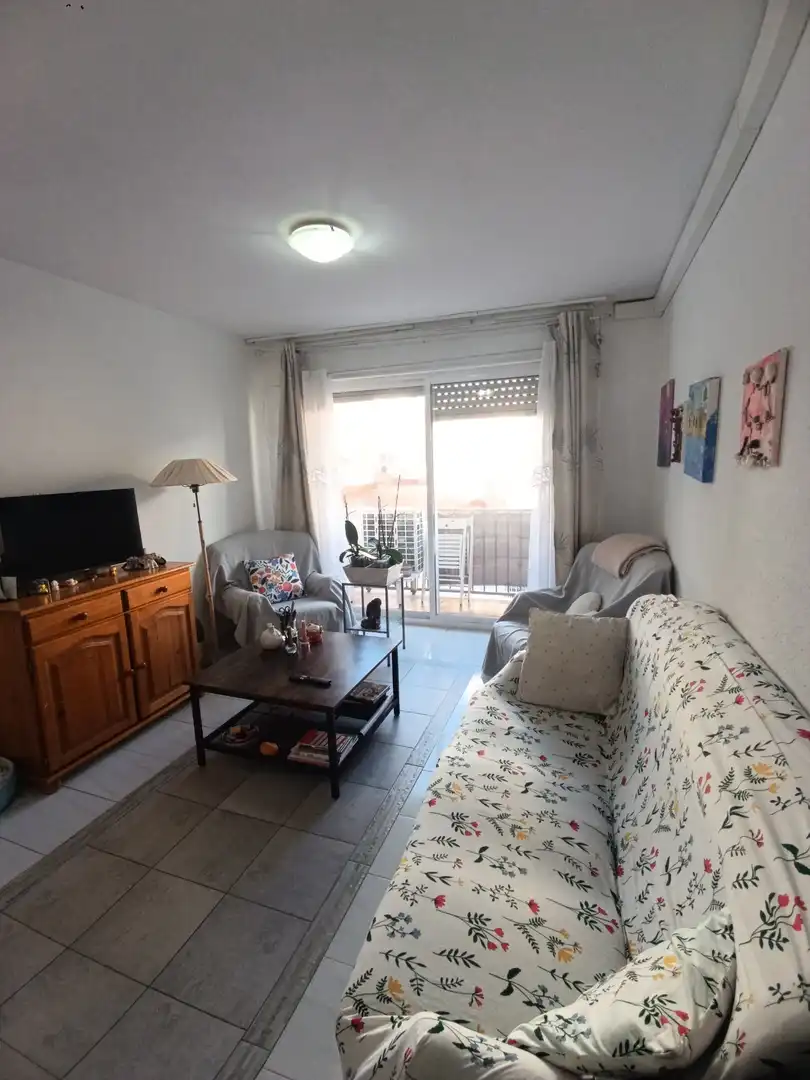 Flat for sale in L'Ametlla de Mar pueblo, imagen 4