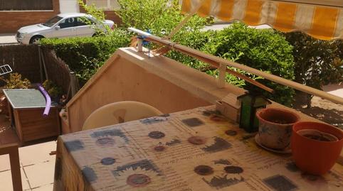 Photo 4 of Planta baja for sale in  Salvador Espriu, L'Estany, Tarragona