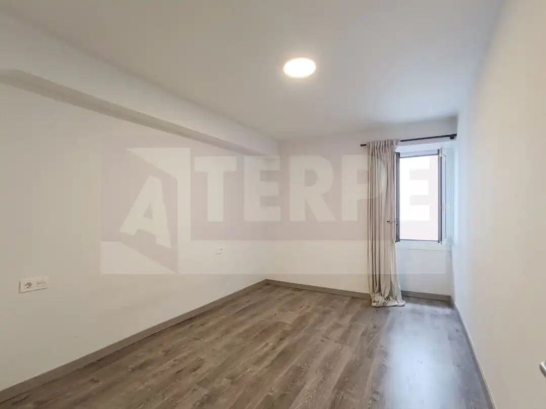 Habitación de Piso en venta en Errenteria con Balcón