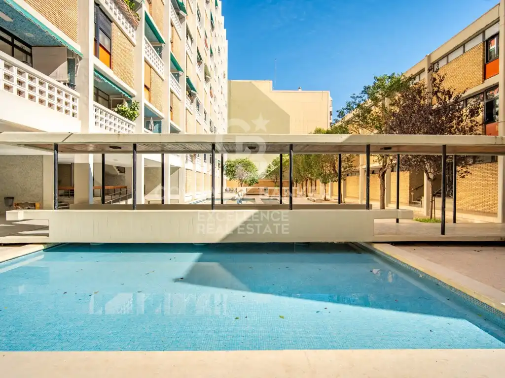 Dúplex en venda a Calle Santa Maria Micaela, La Petxina