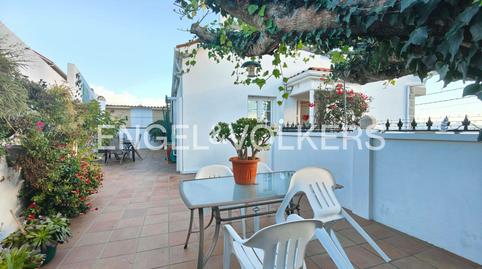 Photo 3 of House or chalet for sale in Dorrón, Pontevedra