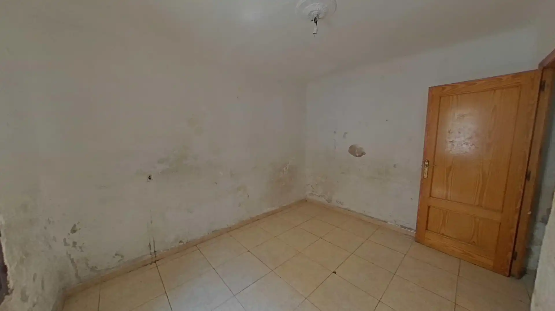 Casa o chalet en venta en Lorquí