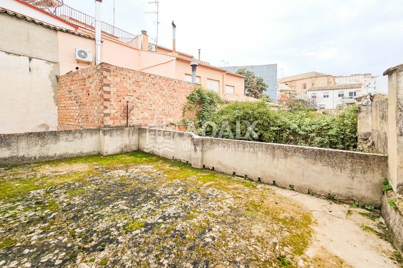 House or chalet for sale in Calle San Nicolás, -1, Úbeda