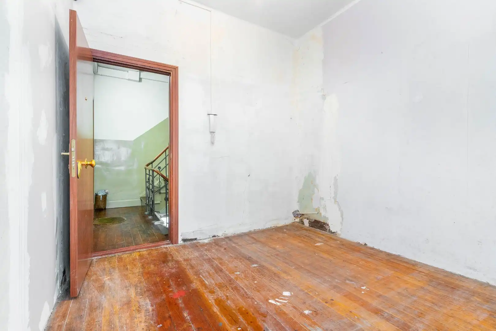 Buildings for sale in Langreo