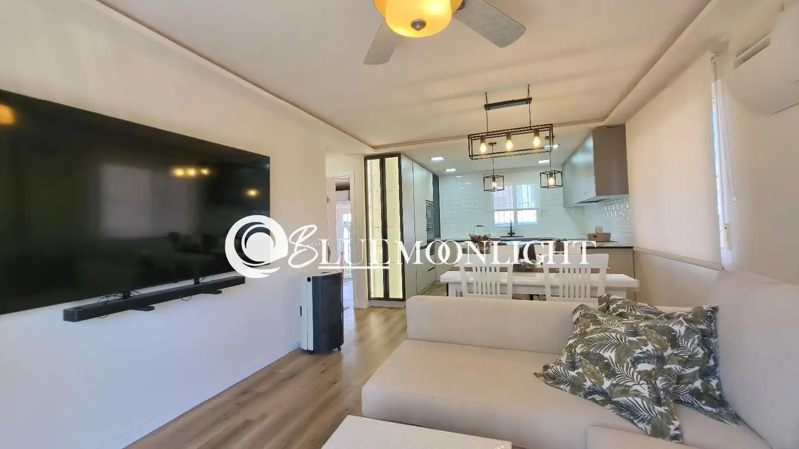 Villa avec piscine à vendre à CERVERA, imagen 21