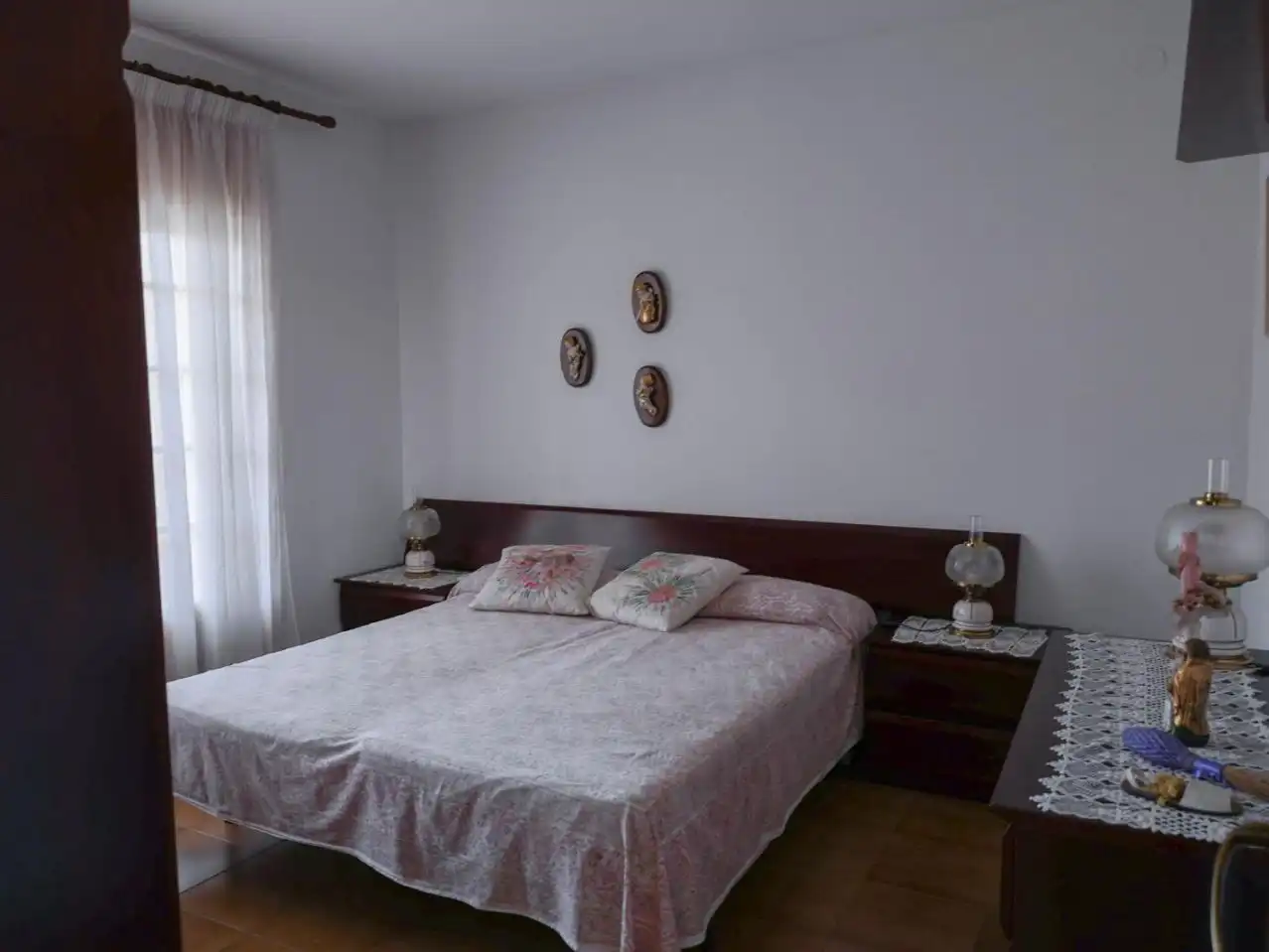 Maison jumelée à vendre à Carrer de Joan Maragall 32, imagen 7