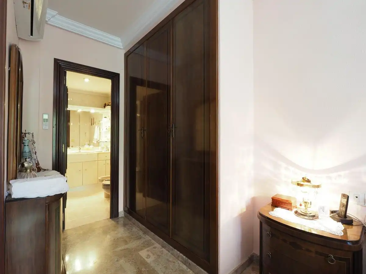 Maison mitoyenne avec terrasse à vendre à Passeig MISERICORDIA, imagen 7