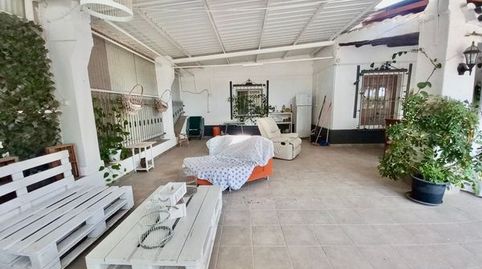 Foto 2 de Finca rústica en venta en Lugar Pozo la Higuera, Pozo Higuera, Lorca