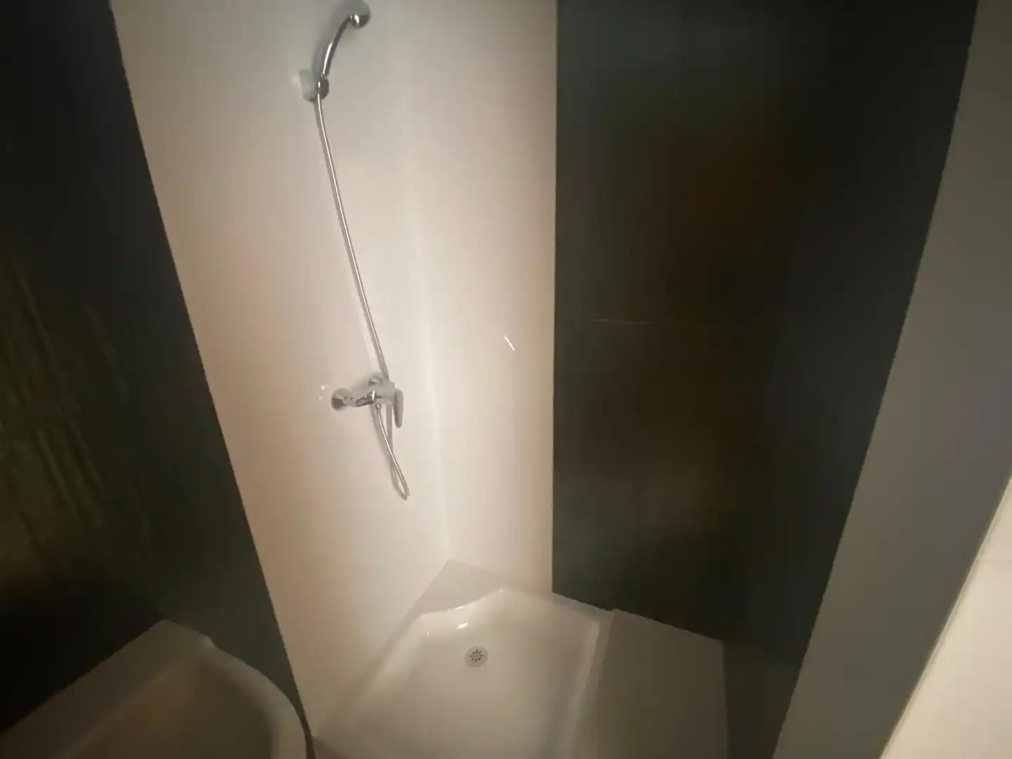 Appartement à vendre à Albaida, imagen 9