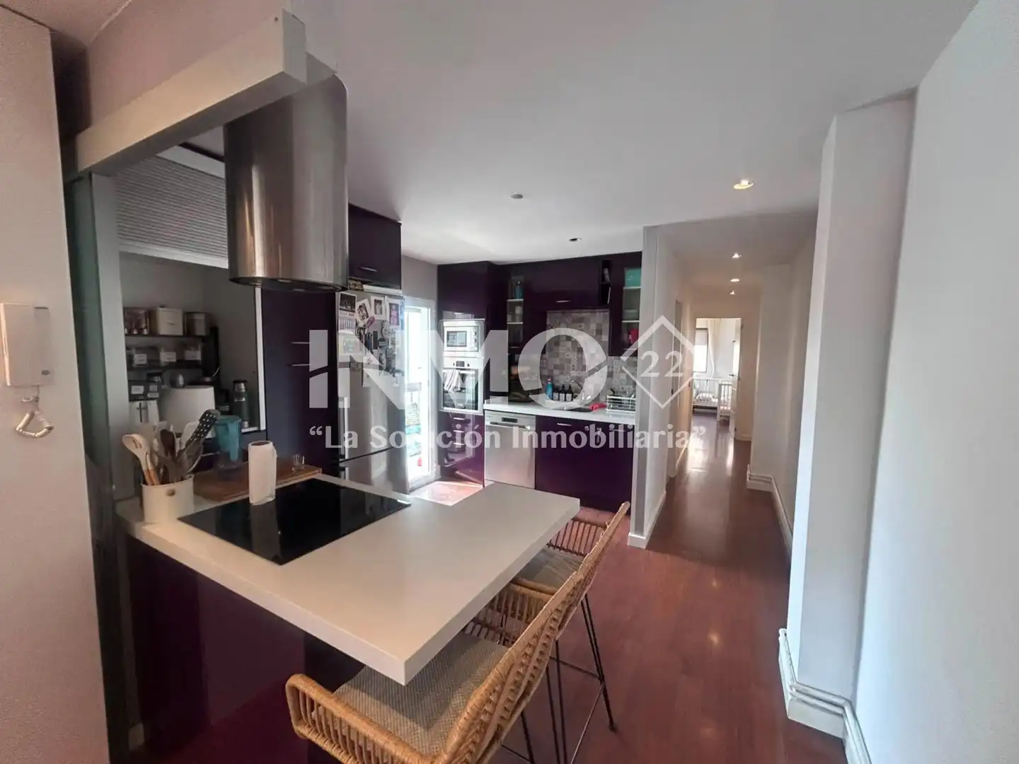 Apartment with lift for sale in Carrer de Roca i Cornet 35, imagen 20