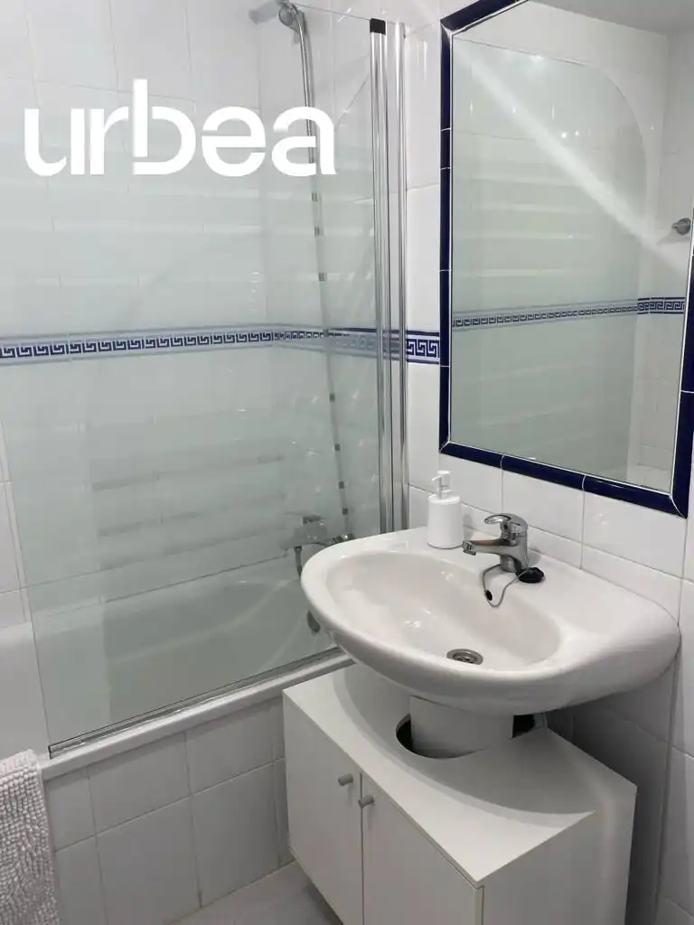 Piso con piscina en venta en Avenida INGENIEROS DE RIVIERA, imagen 14