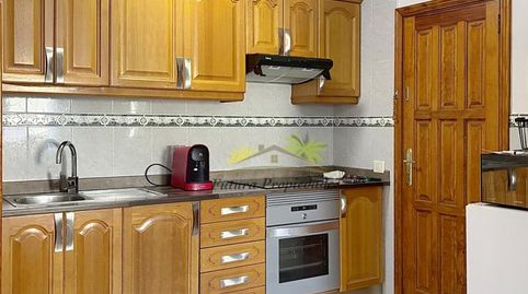 Photo 3 of Flat for sale in Argana Alta - Maneje, Arrecife