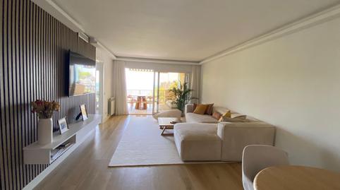 Photo 2 of Apartment to rent in Cala Vinyes, Illes Balears