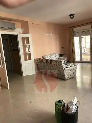 Flat with lift for sale in Reyes Católicos, imagen 4