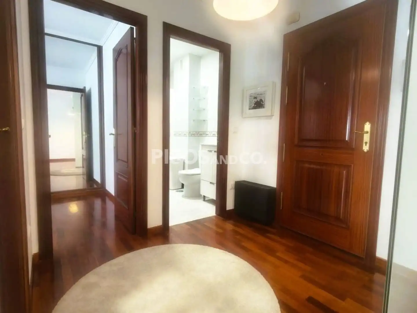 Flat with lift for sale in Calle MOZART, imagen 23