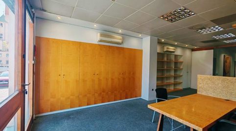 Photo 4 of Commercial properties for rent in La Ñora, Murcia Capital