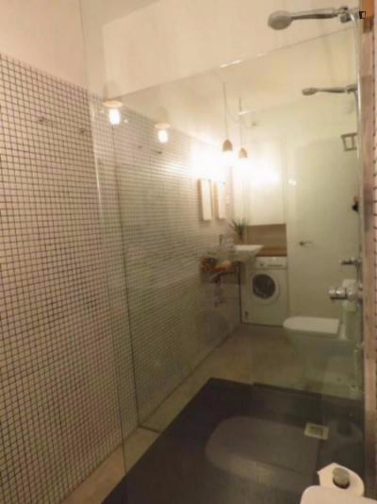 Apartament de lloguer a Castillejos - Cuzco