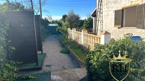 Foto 2 de Finca rústica en venta en Camí de Son Marrano, Llucmajor pueblo, Llucmajor