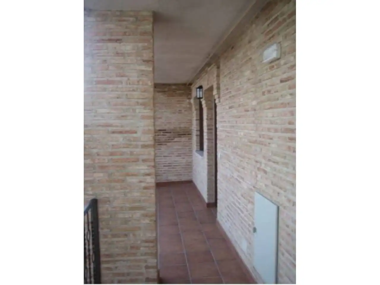 Duplex à louer à Calle Libertad, imagen 3