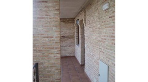 Photo 3 of Duplexes for rent in Calle Libertad, Centro, Navalcarnero