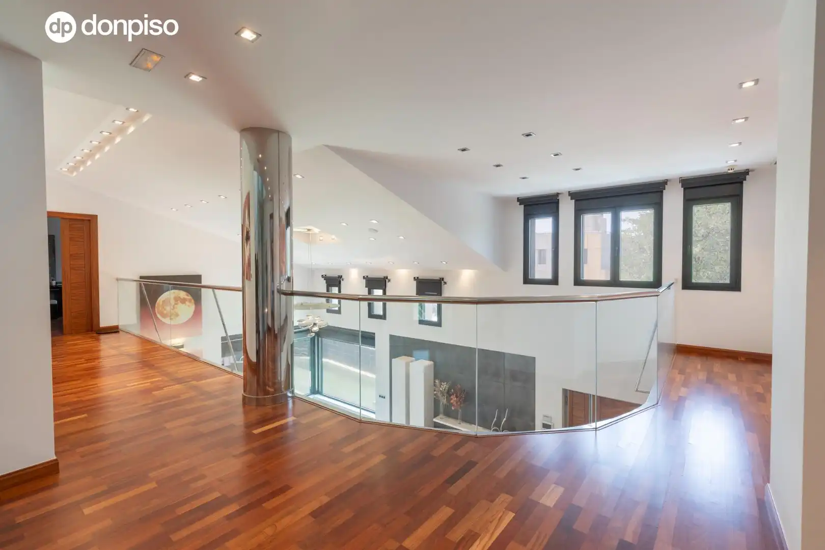 Villa mit Pool zum Verkauf in Urbanizacion EL CARMELO, imagen 31