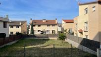 Residential for sale in Les Franqueses del Vallès