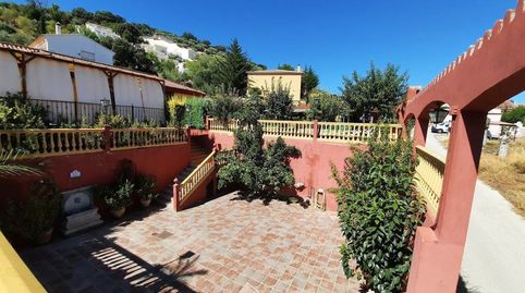 Foto 5 de Casa o chalet en venta en Moclín, Granada