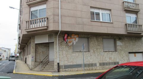 Photo 3 of Premises for rent in Ares, A Coruña