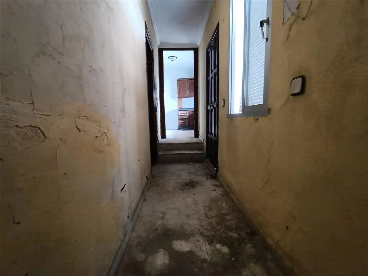 Apartamento en venta en EDUARDO CADENAS, Guadalcázar